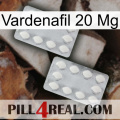 Vardenafil 20 Mg 17